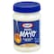 Kraft Kraft Mayonnaise 15 fl. oz. Bottle, PK12 10021000026965 - alternate 6